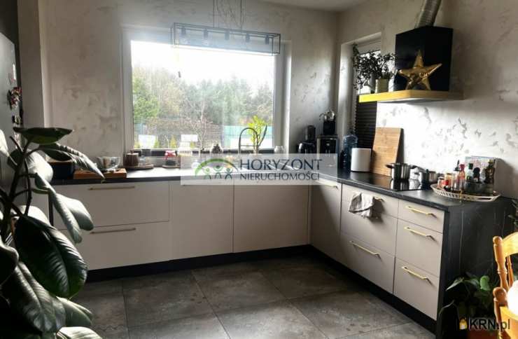 , Dom  na sprzedaż, Przyjaźń, ul. 