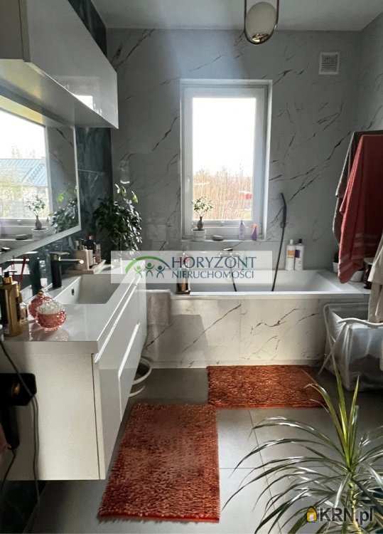 HORYZONT Nieruchomości, Dom  na sprzedaż, Przyjaźń, ul. 