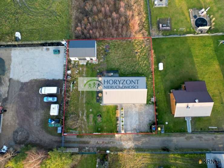 Przyjaźń, ul. , , Dom  na sprzedaż