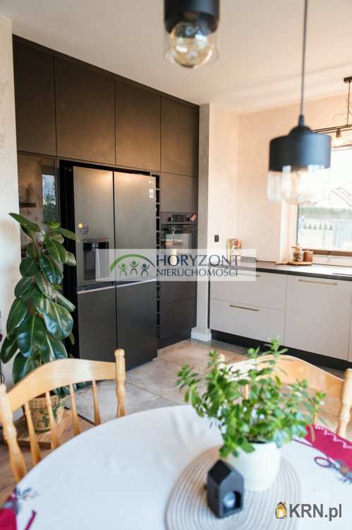 HORYZONT Nieruchomości, Dom  na sprzedaż, Przyjaźń, ul. 