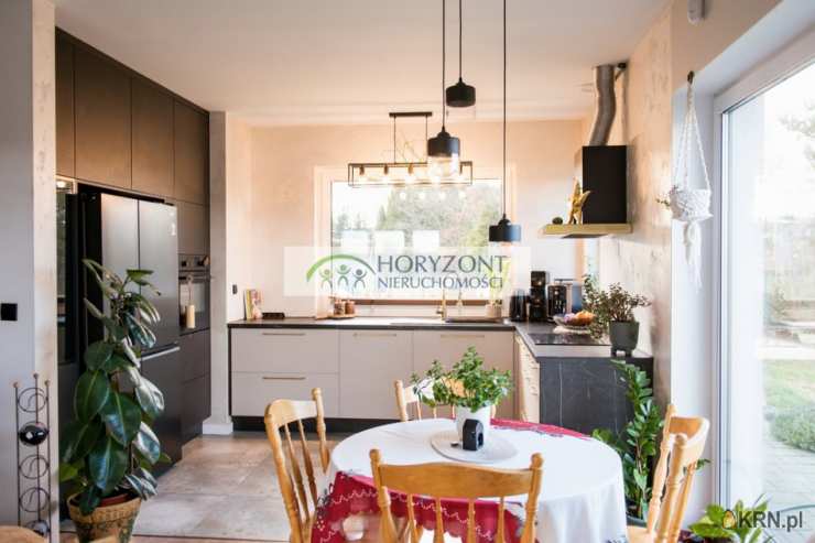 Dom  na sprzedaż, Przyjaźń, ul. , 