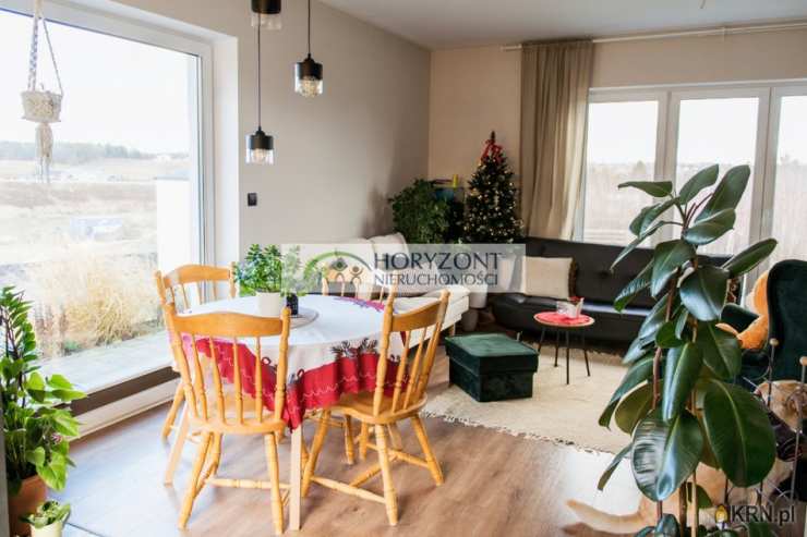 Dom  na sprzedaż, , Przyjaźń, ul. 