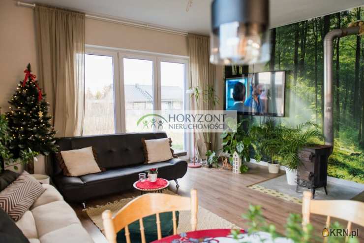 Przyjaźń, ul. , , Dom  na sprzedaż