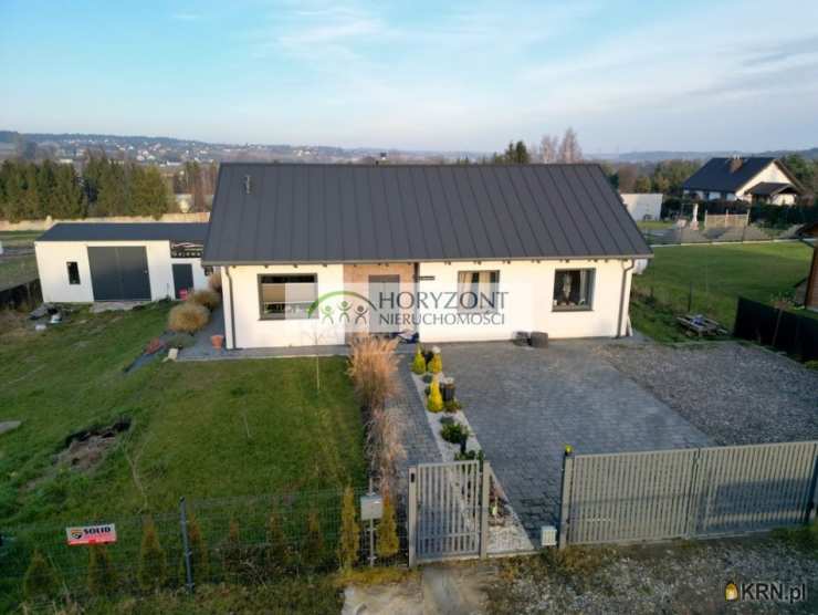 Dom  na sprzedaż, Przyjaźń, ul. , 4 pokojowe