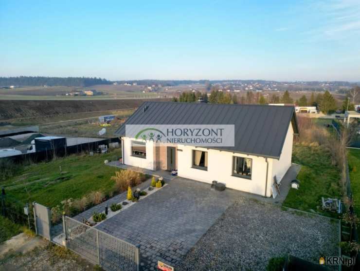 Dom  na sprzedaż, 4 pokojowe, Przyjaźń, ul. 