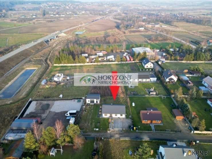 Przyjaźń, ul. , 4 pokojowe, Dom  na sprzedaż