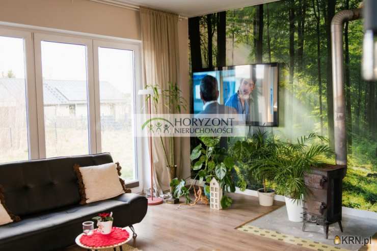 Przyjaźń, ul. , Dom  na sprzedaż, 4 pokojowe