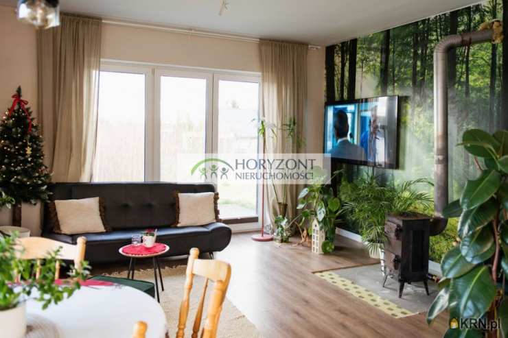 4 pokojowe, Przyjaźń, ul. , Dom  na sprzedaż