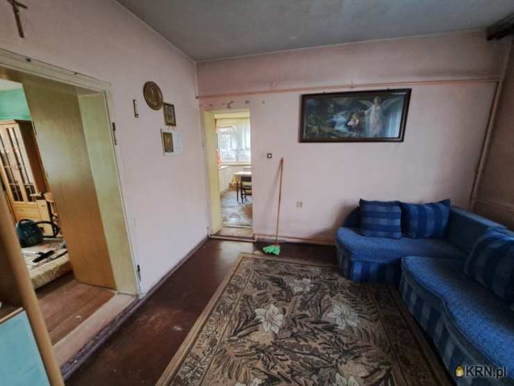 Przytok, ul. Lubuska, 3 pokojowe, Dom  na sprzedaż