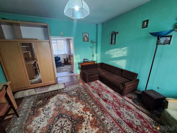 Dom  na sprzedaż, 3 pokojowe, Przytok, ul. Lubuska