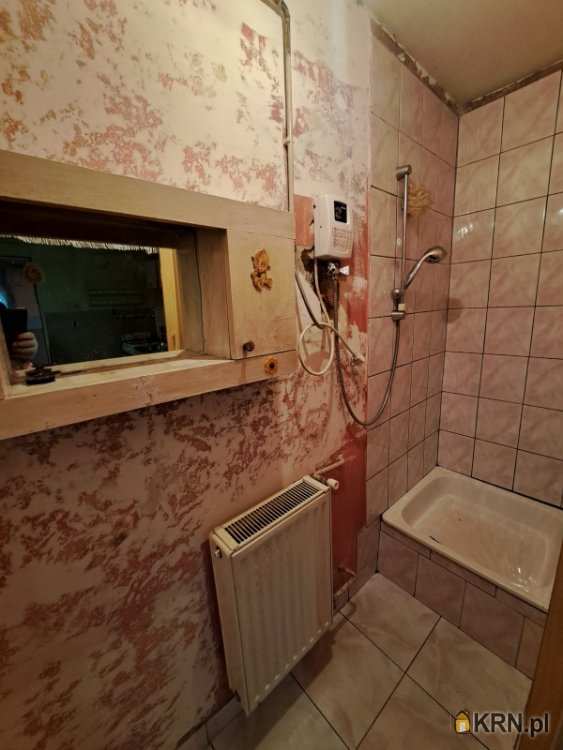 Dom  na sprzedaż, 3 pokojowe, Przytok, ul. Lubuska