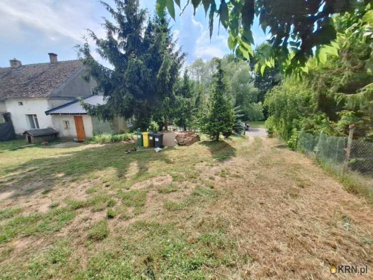 Przytok, ul. Lubuska, Dom  na sprzedaż, 3 pokojowe