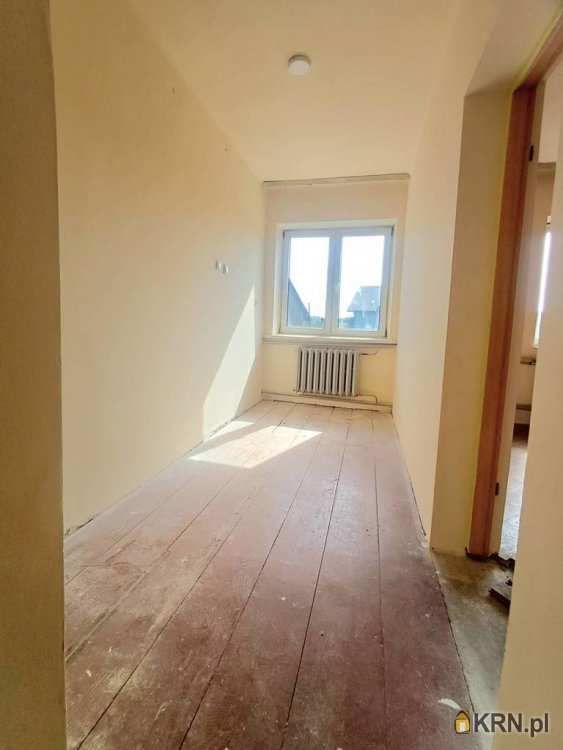 Dom  na sprzedaż, 3 pokojowe, Regulice, ul. 