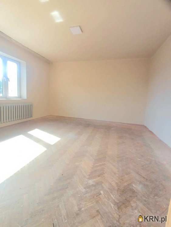 Regulice, ul. , Dom  na sprzedaż, 3 pokojowe