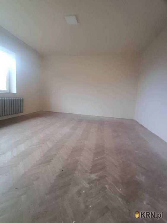 3 pokojowe, Regulice, ul. , Dom  na sprzedaż