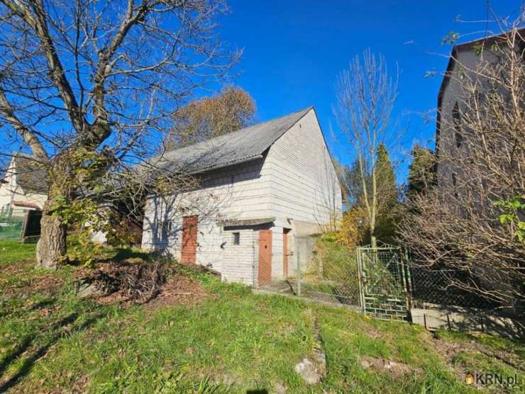 Dom  na sprzedaż, Regulice, ul. , 3 pokojowe