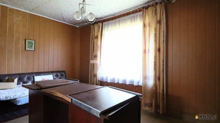 Dom  na sprzedaż, Roczyny, ul. Dolna, 