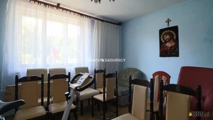 , Roczyny, ul. Dolna, Dom  na sprzedaż