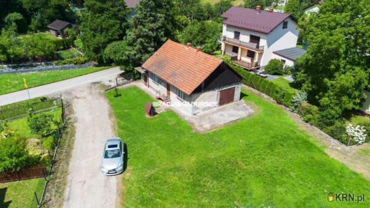 Dom  na sprzedaż, , Roczyny, ul. Dolna