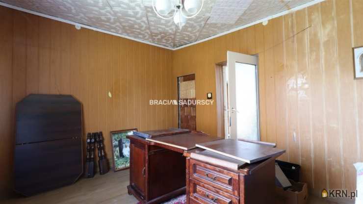 Dom  na sprzedaż, , Roczyny, ul. Dolna