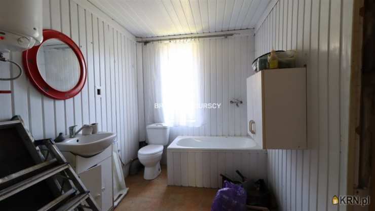 Dom  na sprzedaż, , Roczyny, ul. Dolna