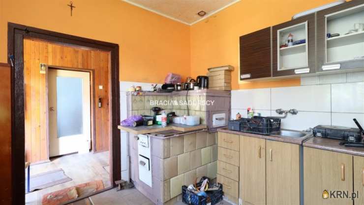 , Dom  na sprzedaż, Roczyny, ul. Dolna