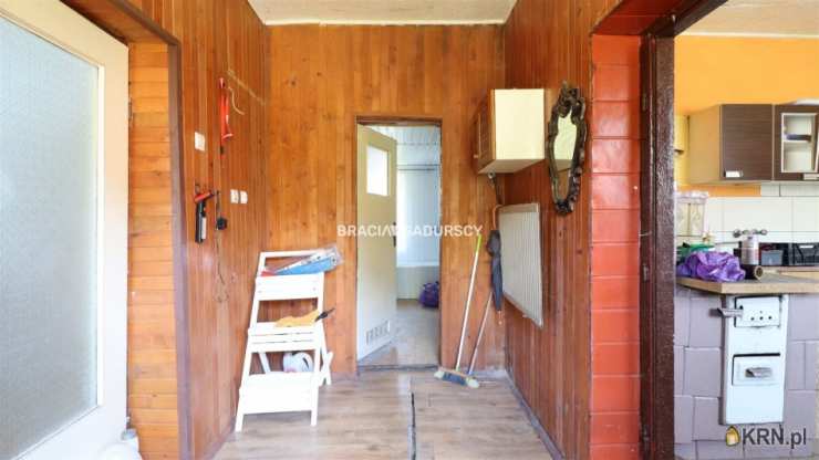 , Roczyny, ul. Dolna, Dom  na sprzedaż