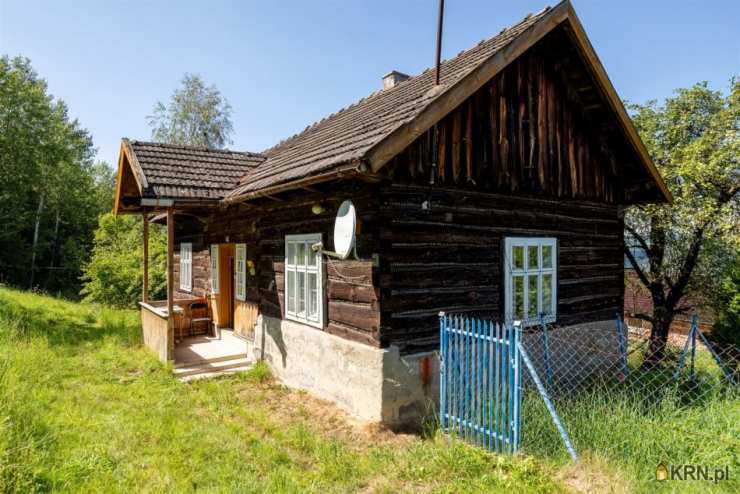Dom  na sprzedaż, , Rożnów, ul. 