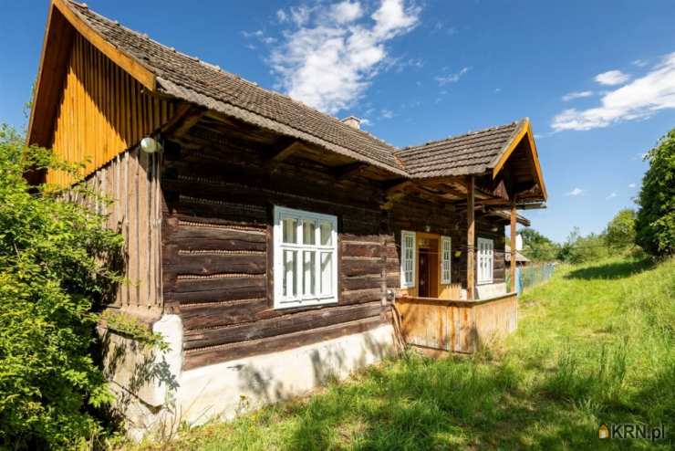 Rożnów, ul. , Dom  na sprzedaż, 