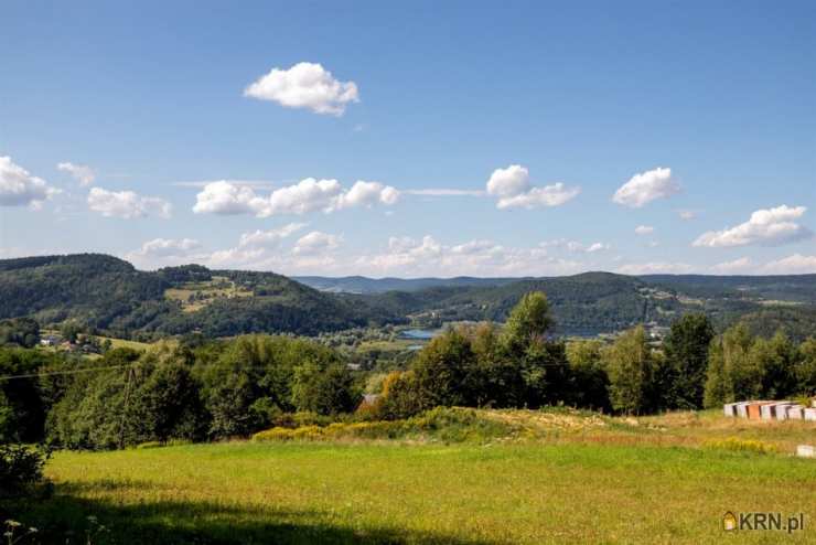 Rożnów, ul. , , Dom  na sprzedaż