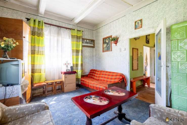 Rożnów, ul. , , Dom  na sprzedaż