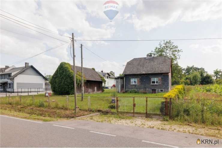 Dom  na sprzedaż, Rudołtowice, ul. , 3 pokojowe