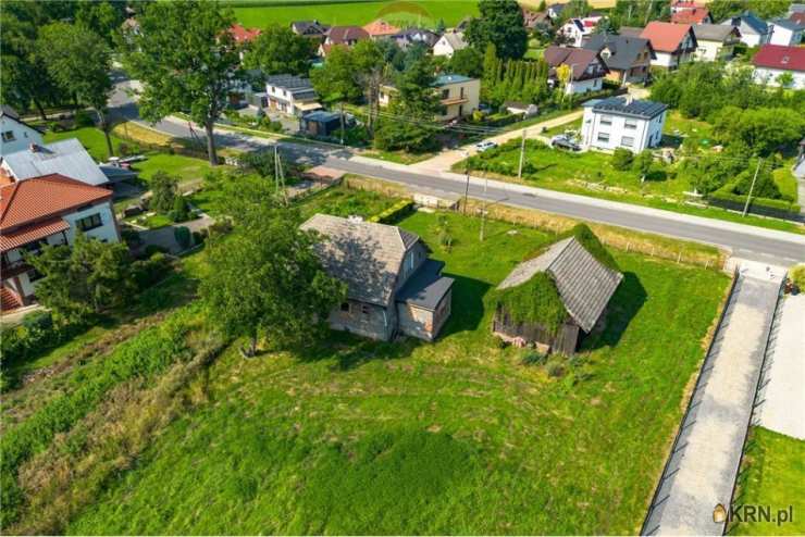 Dom  na sprzedaż, 3 pokojowe, Rudołtowice, ul. 