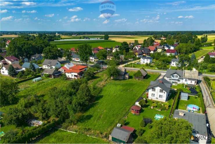 Rudołtowice, ul. , Dom  na sprzedaż, 3 pokojowe