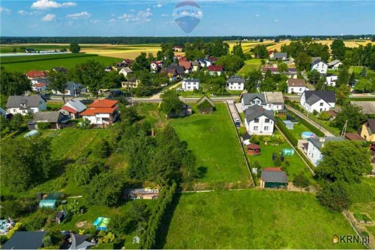 Rudołtowice, ul. , 3 pokojowe, Dom  na sprzedaż