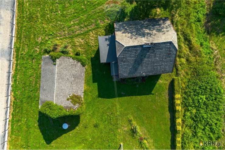 3 pokojowe, Rudołtowice, ul. , Dom  na sprzedaż