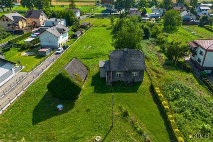 3 pokojowe, Dom  na sprzedaż, Rudołtowice, ul. 