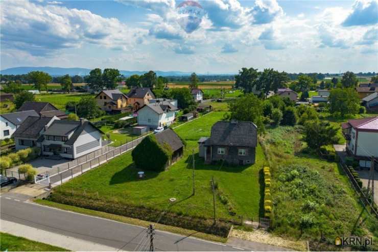 RE/MAX Polska, Dom  na sprzedaż, Rudołtowice, ul. 