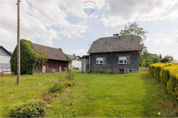 Dom  na sprzedaż, Rudołtowice, ul. , 3 pokojowe