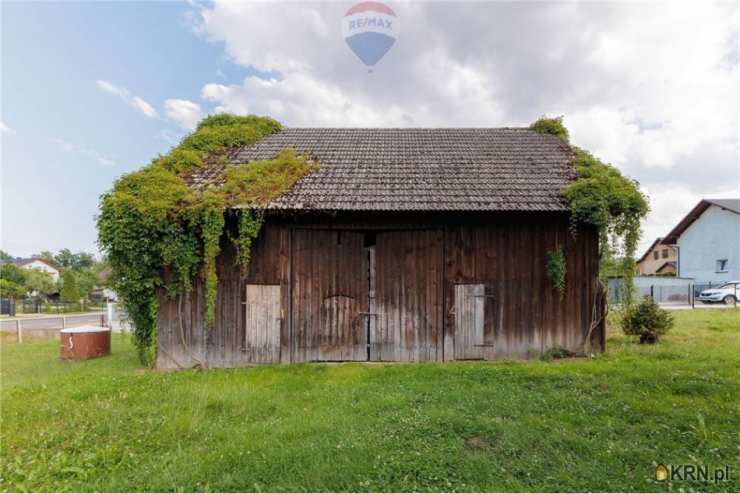 Dom  na sprzedaż, 3 pokojowe, Rudołtowice, ul. 