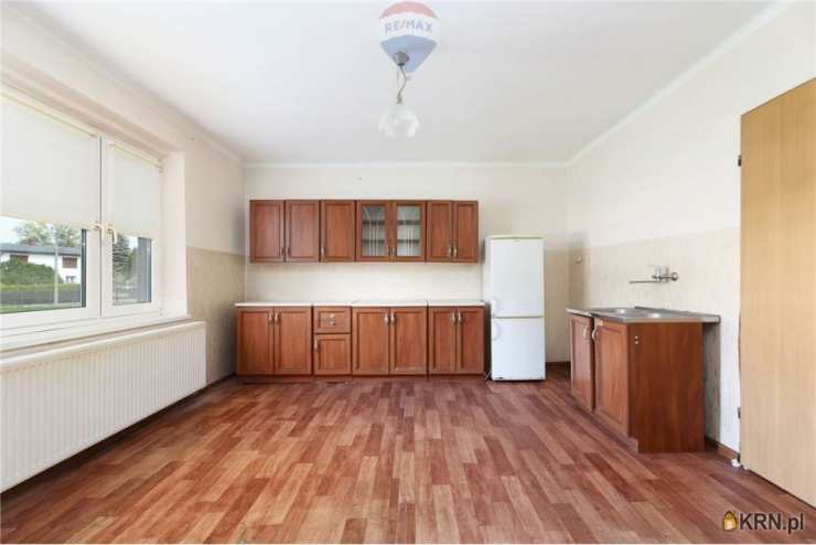 Rudołtowice, ul. , Dom  na sprzedaż, 3 pokojowe