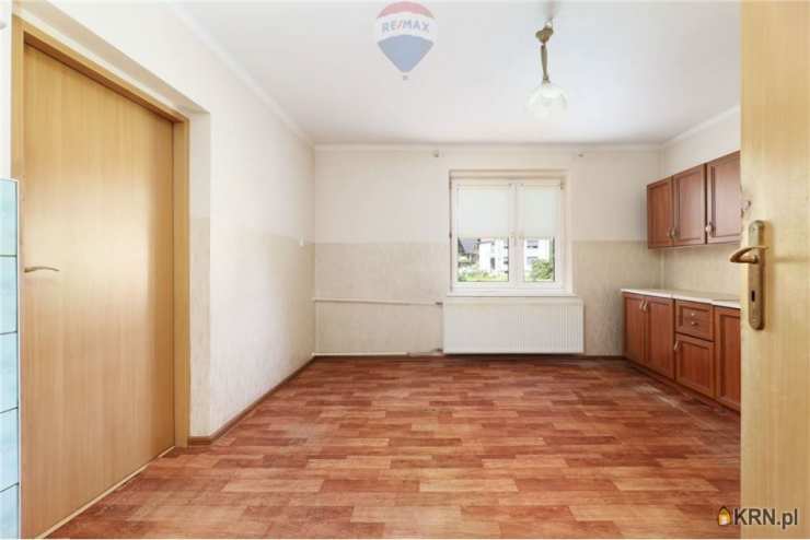 Rudołtowice, ul. , 3 pokojowe, Dom  na sprzedaż