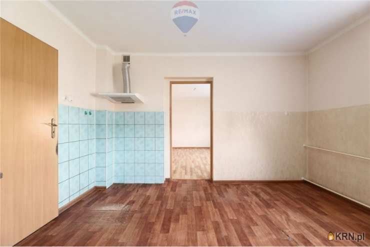 3 pokojowe, Rudołtowice, ul. , Dom  na sprzedaż