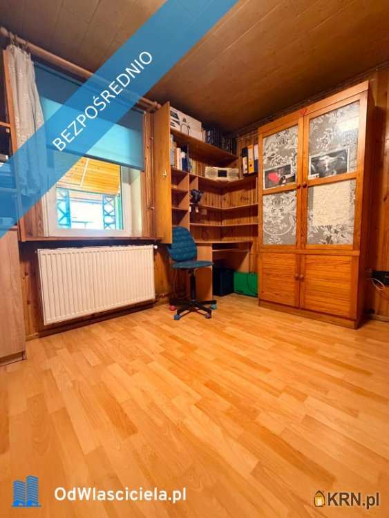 Rudzienko, ul. , 4 pokojowe, Dom  na sprzedaż