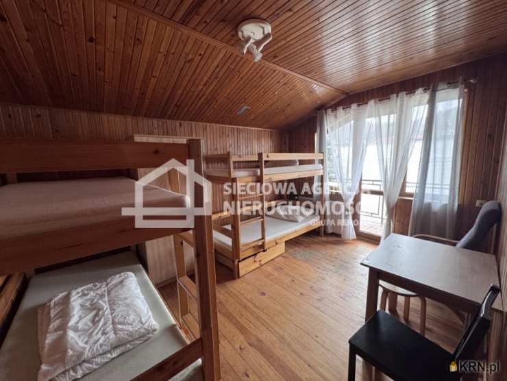 Dom  do wynajęcia, 2 pokojowe, Rumia, ul. 