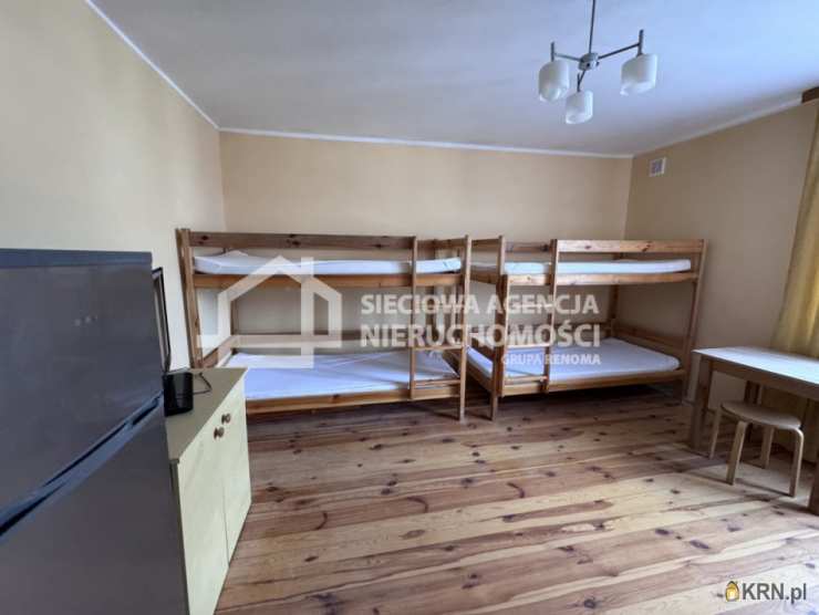 Rumia, ul. , Dom  do wynajęcia, 2 pokojowe