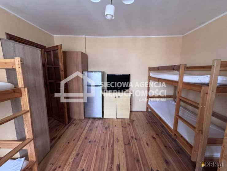 Rumia, ul. , 2 pokojowe, Dom  do wynajęcia