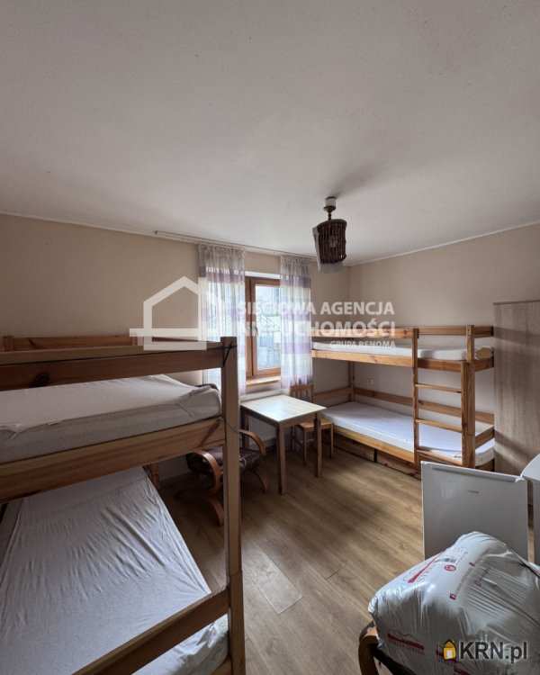 Sieciowa Agencja Nieruchomości Grupa Renoma, Dom  do wynajęcia, Rumia, ul. 