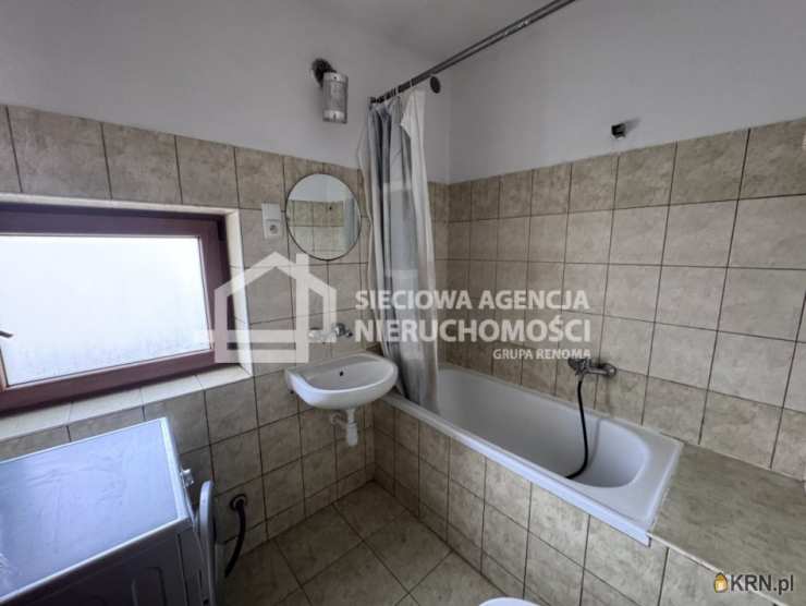 Rumia, ul. , 2 pokojowe, Dom  do wynajęcia