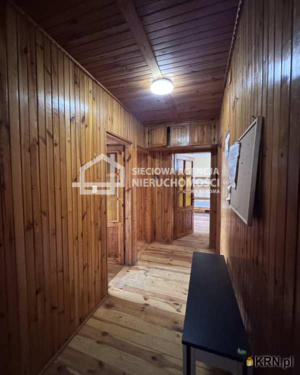 Dom  do wynajęcia, Rumia, ul. , 2 pokojowe